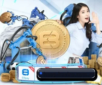 持续创新